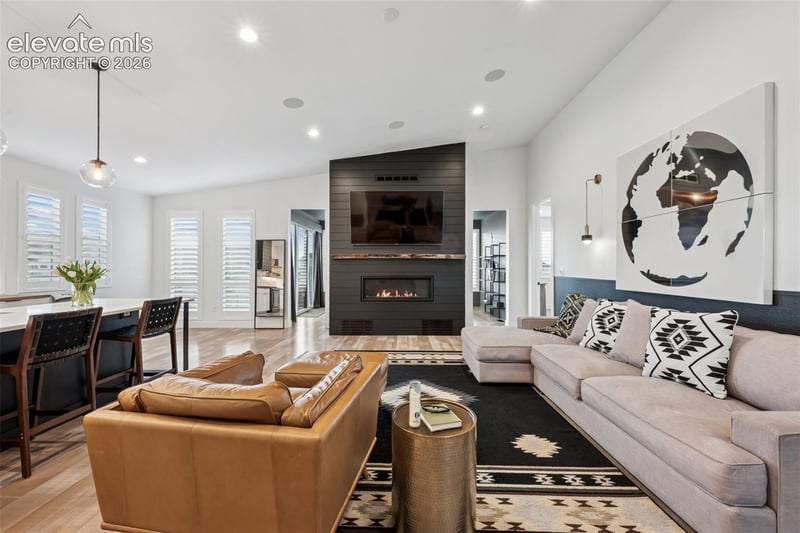 10276 Kentwood Dr, Colorado Springs, CO 80924