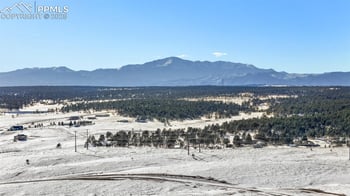10282 Alamar Way, Colorado Springs, CO 80908