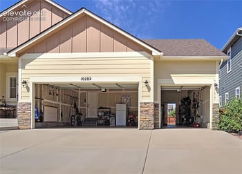 10282 Boulder Ridge Dr, Peyton, CO 80831