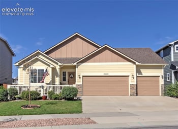 10282 Boulder Ridge Dr, Peyton, CO 80831