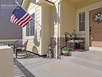 10282 Boulder Ridge Dr, Peyton, CO 80831