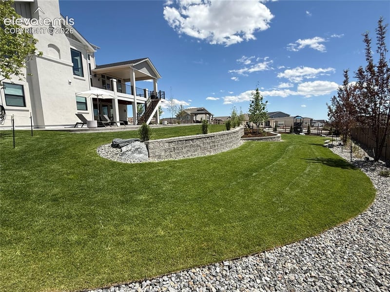 10282 Guild Ter, Colorado Springs, CO 80924