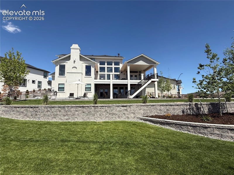 10282 Guild Ter, Colorado Springs, CO 80924