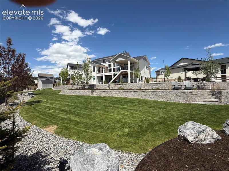 10282 Guild Ter, Colorado Springs, CO 80924