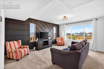 10286 Luneth Dr, Colorado Springs, CO 80925