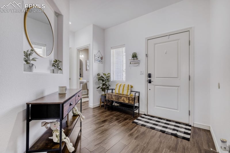 10296 Hidden Park Way, Peyton, CO 80831