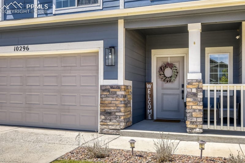 10296 Hidden Park Way, Peyton, CO 80831