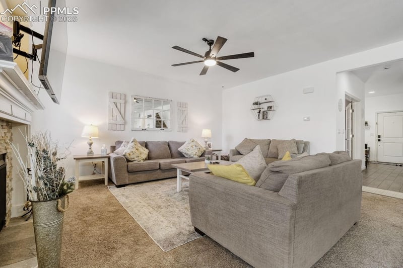 10296 Hidden Park Way, Peyton, CO 80831