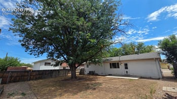 103 Deauville Ln, Pueblo, CO 81005