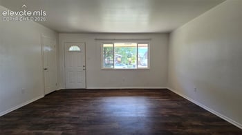 103 Deauville Ln, Pueblo, CO 81005