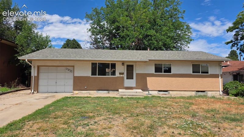 103 Deauville Ln, Pueblo, CO 81005