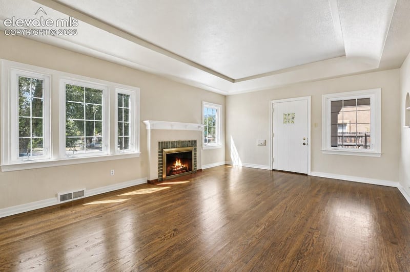 1030 E Platte Ave, Colorado Springs, CO 80903