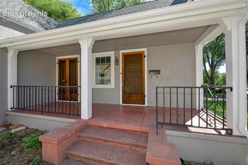 1030 E Platte Ave, Colorado Springs, CO 80903