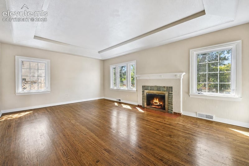 1030 E Platte Ave, Colorado Springs, CO 80903