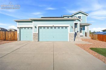 10307 Moorcroft Dr, Peyton, CO 80831
