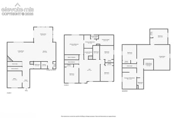 10308 Mount Evans Dr, Peyton, CO 80831