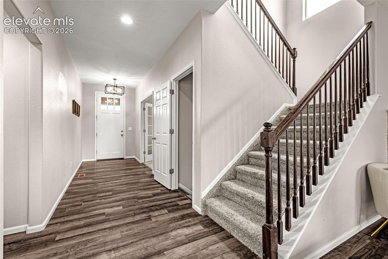 10308 Mount Evans Dr, Peyton, CO 80831