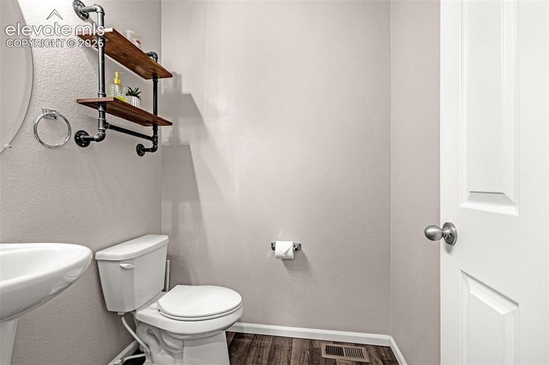 10308 Mount Evans Dr, Peyton, CO 80831