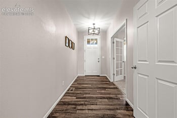 10308 Mount Evans Dr, Peyton, CO 80831