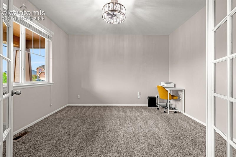 10308 Mount Evans Dr, Peyton, CO 80831