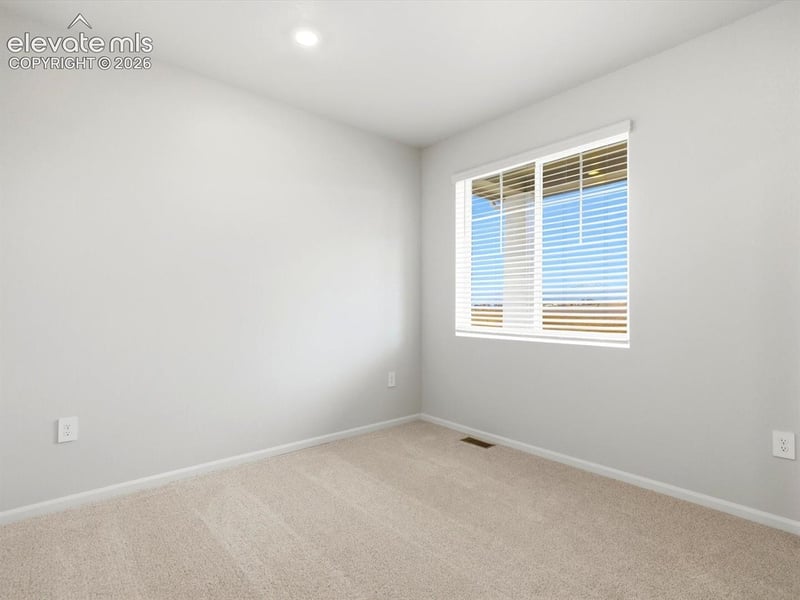 10311 Keynes Dr, Peyton, CO 80831