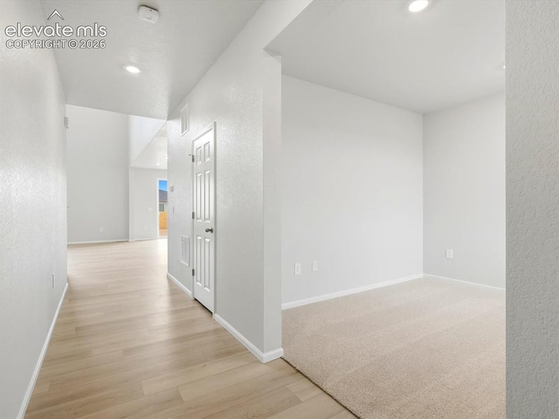 10311 Keynes Dr, Peyton, CO 80831