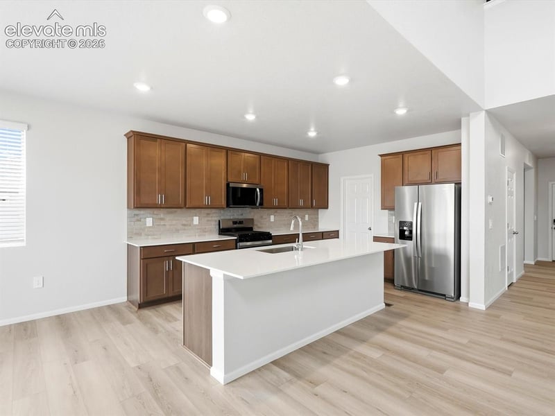 10311 Keynes Dr, Peyton, CO 80831