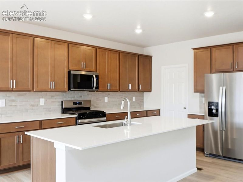 10311 Keynes Dr, Peyton, CO 80831