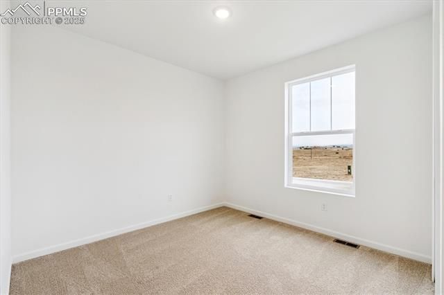 10313 Kingsbury Dr, Peyton, CO 80831