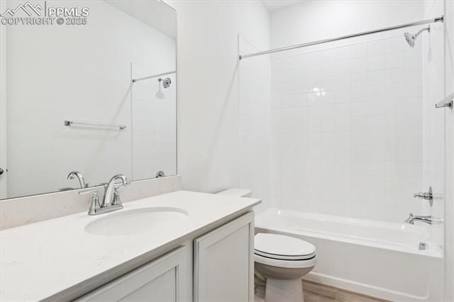 10313 Kingsbury Dr, Peyton, CO 80831