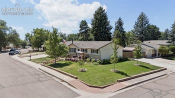 1032 Turley Dr, Colorado Springs, CO 80915