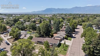 1032 Turley Dr, Colorado Springs, CO 80915