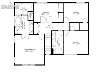 10324 Ross Lake Dr, Peyton, CO 80831