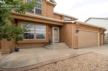 10324 Ross Lake Dr, Peyton, CO 80831