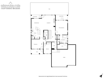 10334 Buck Rake Ct, Fountain, CO 80817