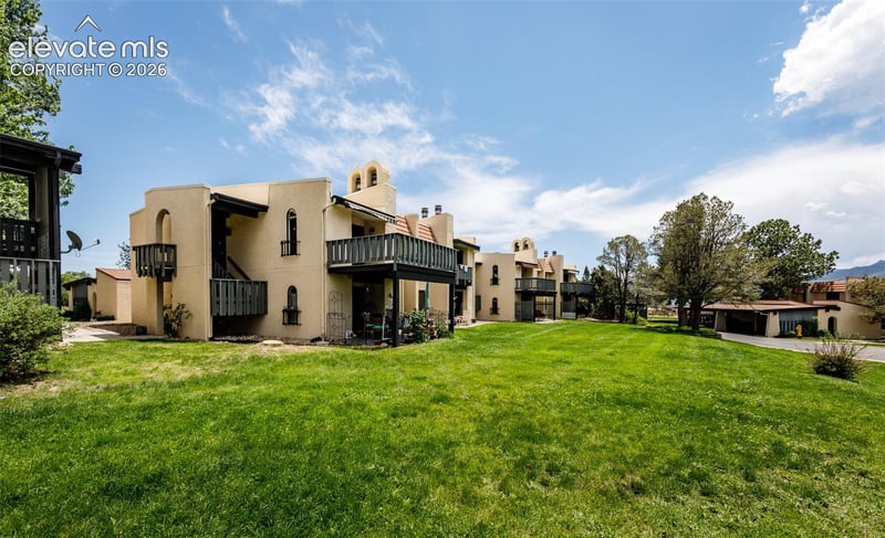 1034 Fontmore Rd #D, Colorado Springs, CO 80904