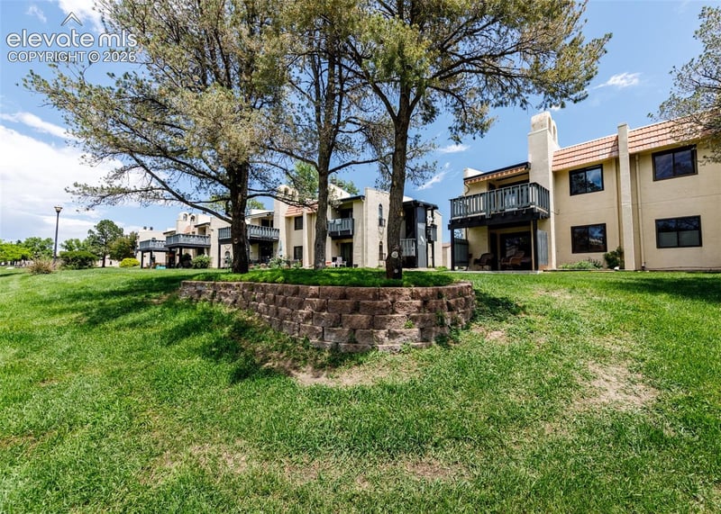 1034 Fontmore Rd #D, Colorado Springs, CO 80904