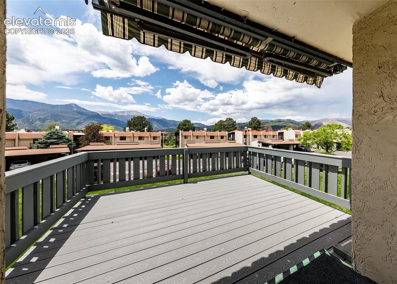 1034 Fontmore Rd #D, Colorado Springs, CO 80904