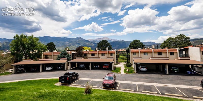 1034 Fontmore Rd #D, Colorado Springs, CO 80904