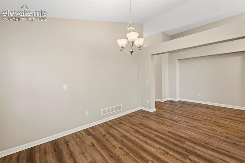 10342 Biscayne Dr, Peyton, CO 80831