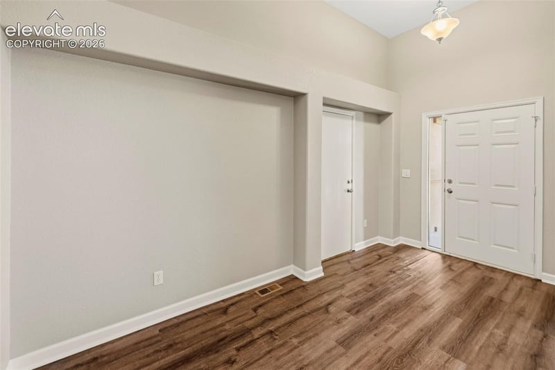 10342 Biscayne Dr, Peyton, CO 80831
