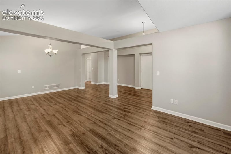 10342 Biscayne Dr, Peyton, CO 80831