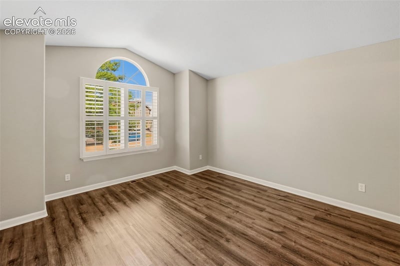 10342 Biscayne Dr, Peyton, CO 80831