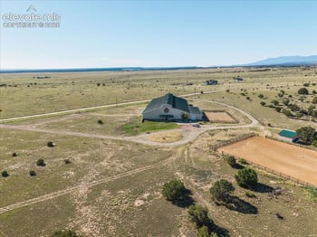 1035 Newton Rd, Pueblo, CO 81005