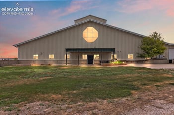 1035 Newton Rd, Pueblo, CO 81005