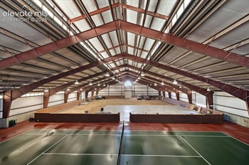 1035 Newton Rd, Pueblo, CO 81005