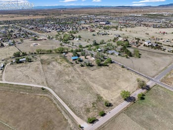 10355 Link Rd, Fountain, CO 80817