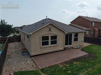 10356 Ross Lake Dr, Peyton, CO 80831