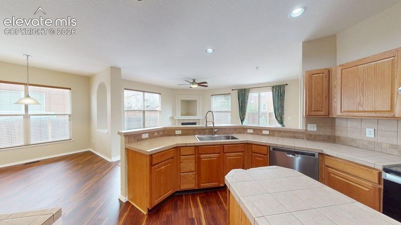 10356 Ross Lake Dr, Peyton, CO 80831