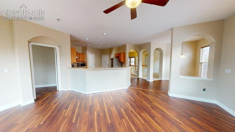 10356 Ross Lake Dr, Peyton, CO 80831